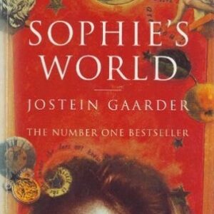 Sophie's World