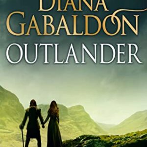 Outlander