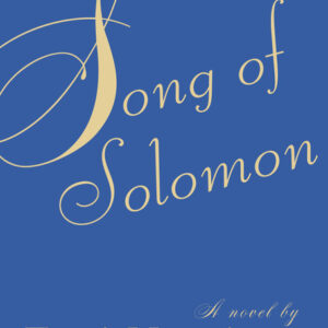 Song of Solomon