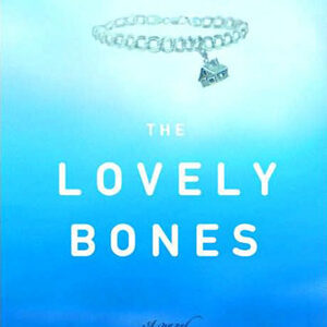 The Lovely Bones