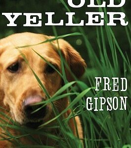 Old Yeller