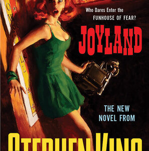 Joyland