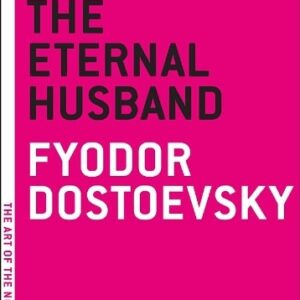 The Eternal Husband