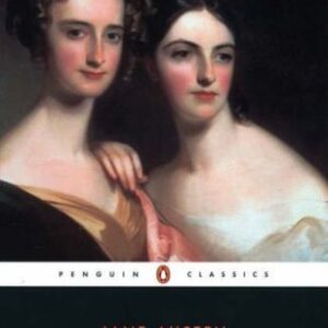 Sense and Sensibility