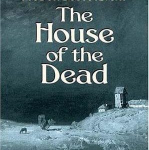 The House of the Dead