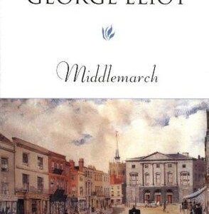 Middlemarch