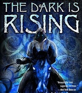 The Dark Is Rising