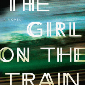 The Girl on the Train