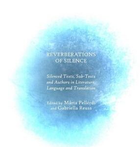 Reverberations of Silence