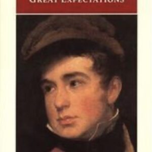 Great Expectations