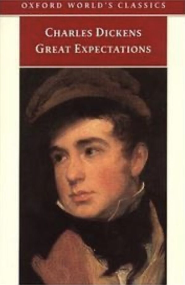 Great Expectations