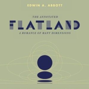 Flatland (Annotated)