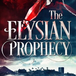 The Elysian Prophecy