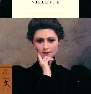 Villette