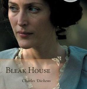 Bleak House