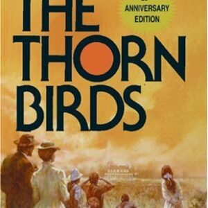 The Thorn Birds