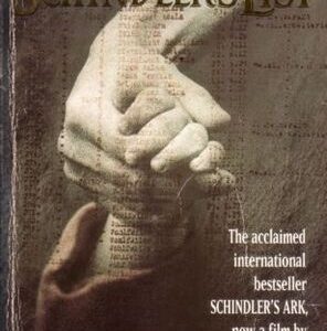 Schindler's List