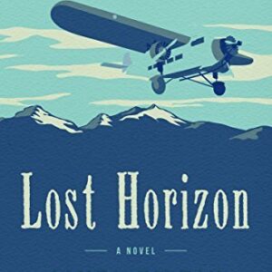 Lost Horizon