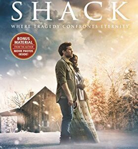 The Shack