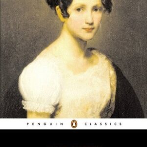 Mansfield Park