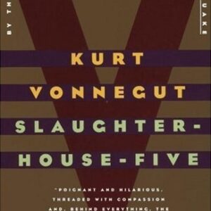 Slaughterhouse-five