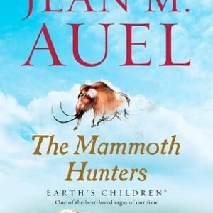 The Mammoth Hunters