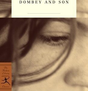 Dombey and Son