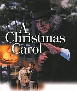 A Christmas Carol