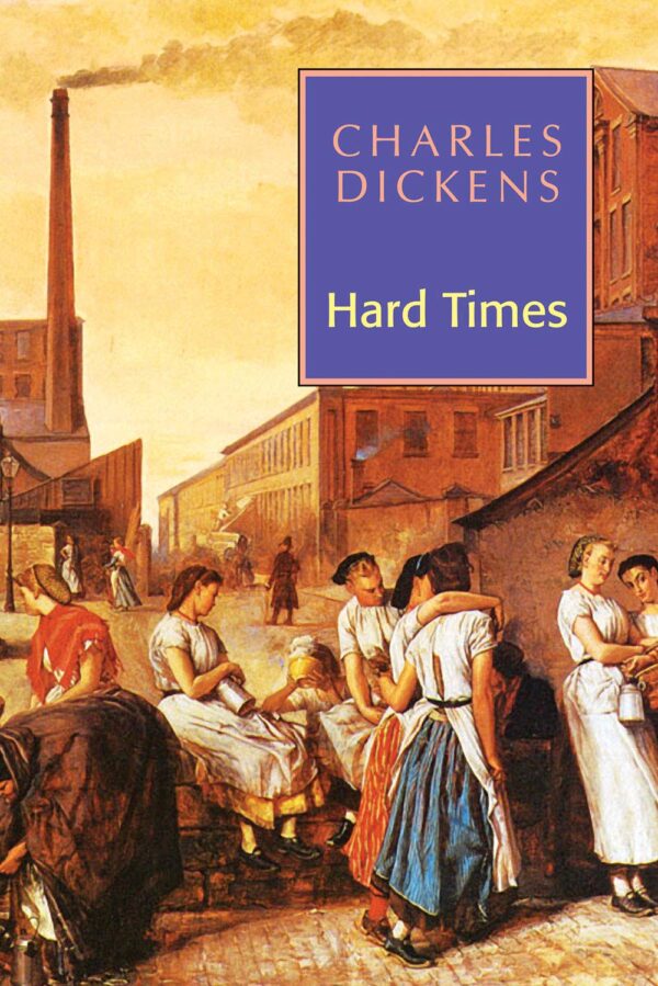 Hard Times