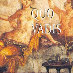 Quo Vadis