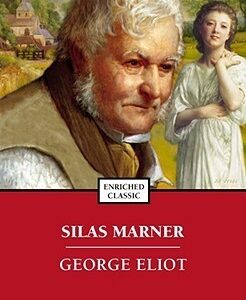 Silas Marner Illustrated