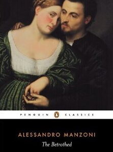 The Betrothed