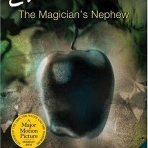 The Magician's Nephew