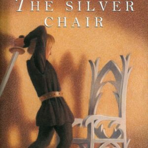 The Silver Chair