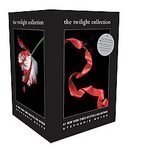 Twilight Three Title Set Special