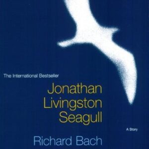 Jonathan Livingston Seagull