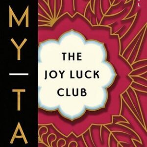 The Joy Luck Club