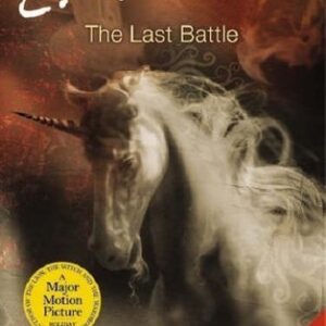 The Last Battle