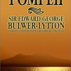 The Last Days of Pompeii