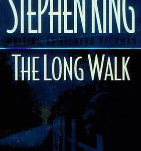 The Long Walk