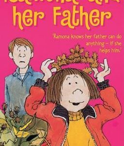 Ramona and Her Father