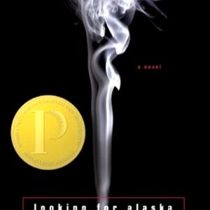 Looking for Alaska