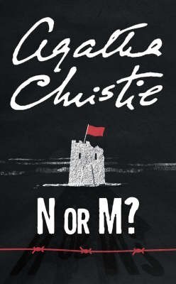 N Or M?