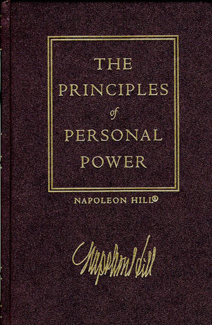 The Law of Success