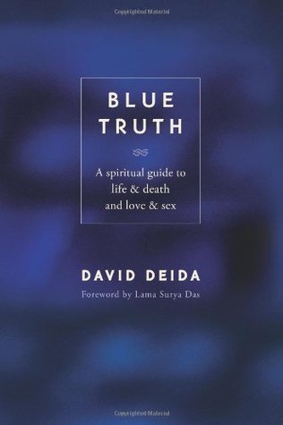 Blue Truth