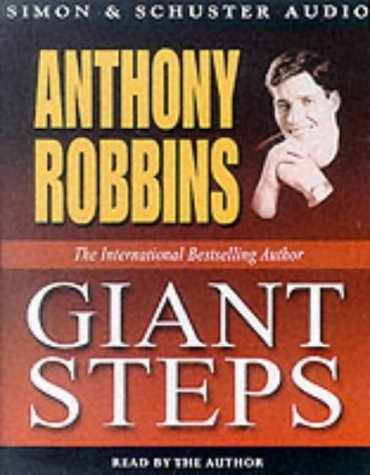 Giant Steps