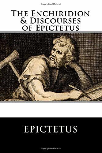 The Discourses of Epictetus