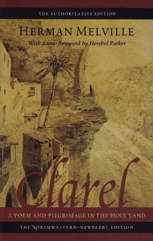 Clarel