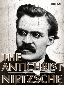The Antichrist