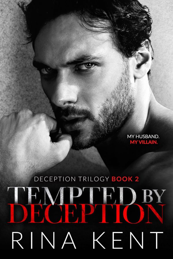 Tempted by Deception